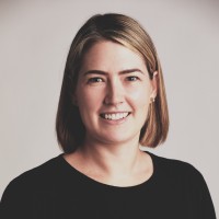 REVOLVE Employee Heather Burke's profile photo