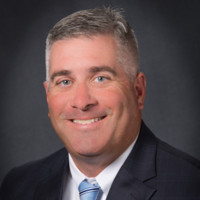 Tigrett & Pennington Insurance Employee Brian Epperson's profile photo