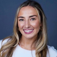 Dana Webb Email & Phone Number