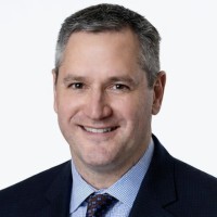 Grid Rails Employee Michael Grasso's profile photo