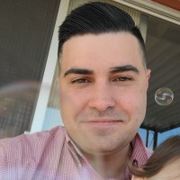 Christopher Rauch Email & Phone Number