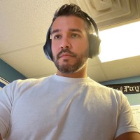 HME, Inc. Employee Derek Schweitzer's profile photo