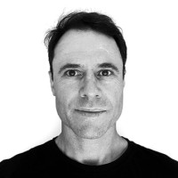 Maxair Charter Employee Bruce Doscher's profile photo