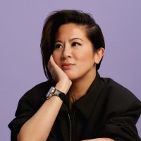 Le Truc Employee Leah Alfonso's profile photo