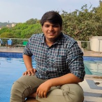 Vimal Sapra Email