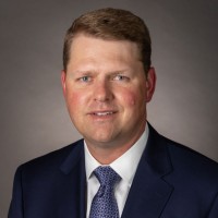 Northwood Club Employee Phillip Prude's profile photo