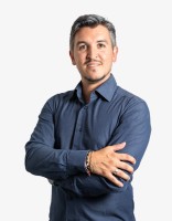 Studio Quality S.r.l. Employee Simone Barale's profile photo