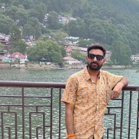 Dheeraj Nama Email