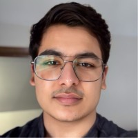 KnowIdea ✧ Employee Gurneesh Budhiraja's profile photo