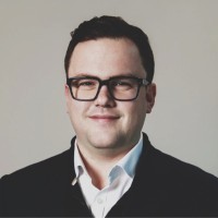 S&P Global Employee Thomas Archer's profile photo