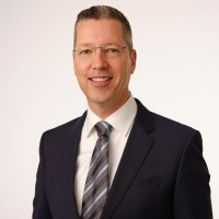 Stryker Neurovascular Employee Jeff Burke's profile photo