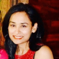 Terumo Neuro Employee Sapna Singh's profile photo