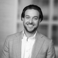 Rightsline Employee Jason Cheverton's profile photo