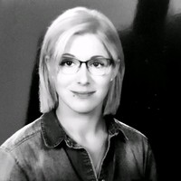 Eveline Richter Email