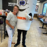 The Wolak Group Employee Rebecca Schweigard's profile photo