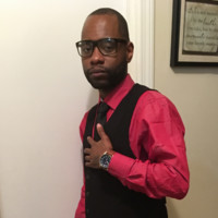 Vivint Smart Home Employee Ryan Whetstone's profile photo