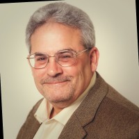 Amphibious Medics Employee Larry Appel's profile photo