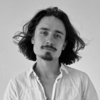 Godlike.Host Employee Waldemar Heisler's profile photo