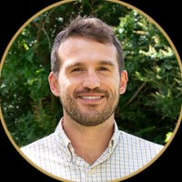 Tyler Vaughan Email & Phone Number
