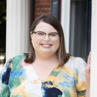 Cara Link Email & Phone Number
