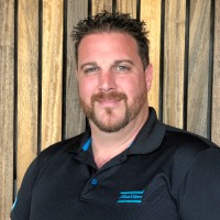 Atlas Copco Employee Amaury David's profile photo