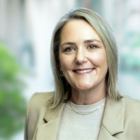 Elizabeth O'Leary Email