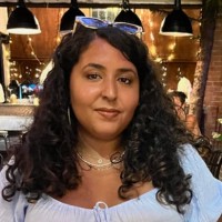 Headway Employee Genesis Rodríguez's profile photo
