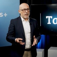 Crisis Communication & Response Employee Fran Rosillo's profile photo