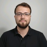 Mateus Artur's profile photo