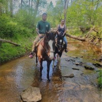 ACE Environmental Employee Tyler Schisler's profile photo