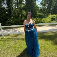 Angela McLaughlin Email & Phone Number