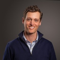 JMWilliams Contractors Employee Andrew Wright's profile photo