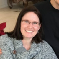 AccessIT Group Employee Heather Sanada's profile photo