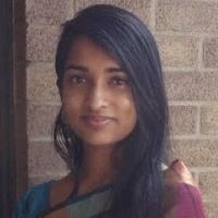Joyce John Email & Phone Number