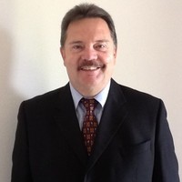 Michael van Staden Email