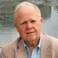 Sinclair Broadcast Group Employee Mike Simon's profile photo