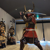 Mailgun by Sinch Employee Chris Hammer's profile photo