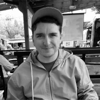 Infinity Fuel Cell & Hydrogen, Inc.™ Employee Aidan Fencer's profile photo