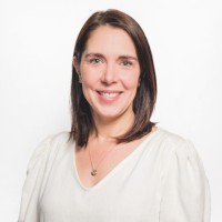Mélissa Bernier Email