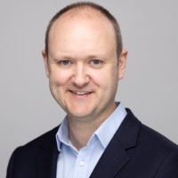 ISI Employee David Lawrence's profile photo