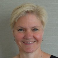 RapidGen Software Employee Brenda Barnes's profile photo