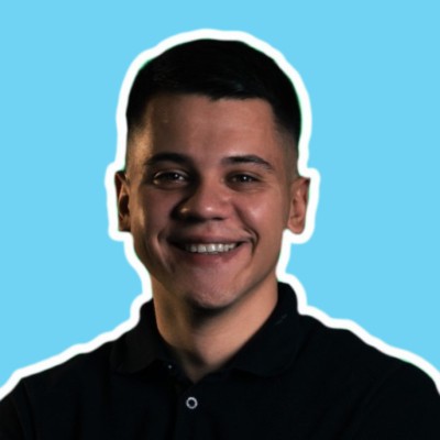 Alex Plavljanic's profile photo