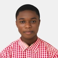 Agyekum Ebenezer's profile photo