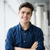 Harry Peterson Email & Phone Number