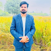 Global Engineering LLC Employee Om Singh's profile photo