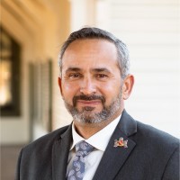 Andre S MacHado Email & Phone Number