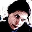 Pares Employee Irene Sorrentino's profile photo