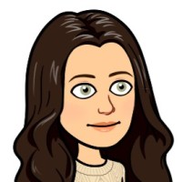 Shevi Moskovits Email & Phone Number