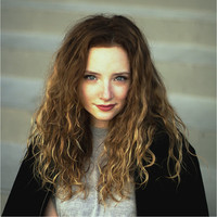 BTP Santé au Travail Employee Elisa Bordet's profile photo
