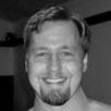 The Scotts Miracle-Gro Company Employee Aaron Hand's profile photo